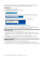 Preview for 26 page of Lenovo 41N5631 User Manual