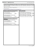 Preview for 245 page of Lenovo 41R4493 Specification