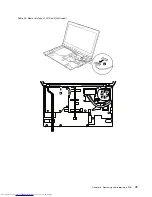 Preview for 81 page of Lenovo 440128U Hardware Maintenance Manual