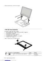 Preview for 82 page of Lenovo 440128U Hardware Maintenance Manual