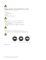 Preview for 22 page of Lenovo 4513 Hardware Maintenance Manual