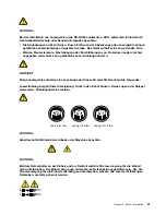 Preview for 29 page of Lenovo 4513 Hardware Maintenance Manual