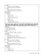 Preview for 43 page of Lenovo 4513 Hardware Maintenance Manual