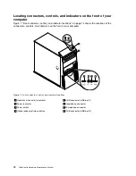 Preview for 82 page of Lenovo 4513 Hardware Maintenance Manual