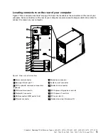 Preview for 83 page of Lenovo 4513 Hardware Maintenance Manual