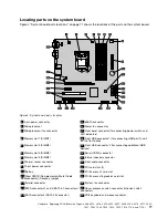 Preview for 85 page of Lenovo 4513 Hardware Maintenance Manual