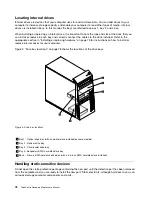 Preview for 86 page of Lenovo 4513 Hardware Maintenance Manual