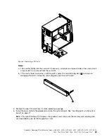 Preview for 91 page of Lenovo 4513 Hardware Maintenance Manual