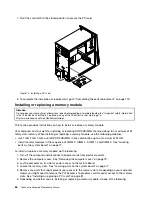 Preview for 92 page of Lenovo 4513 Hardware Maintenance Manual