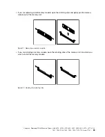 Preview for 93 page of Lenovo 4513 Hardware Maintenance Manual