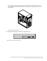 Preview for 95 page of Lenovo 4513 Hardware Maintenance Manual