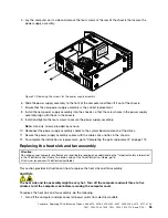 Preview for 103 page of Lenovo 4513 Hardware Maintenance Manual