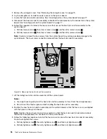 Preview for 104 page of Lenovo 4513 Hardware Maintenance Manual