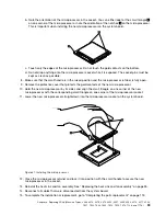 Preview for 107 page of Lenovo 4513 Hardware Maintenance Manual