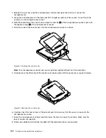 Preview for 110 page of Lenovo 4513 Hardware Maintenance Manual