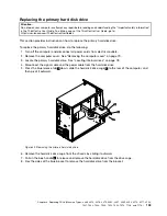 Preview for 111 page of Lenovo 4513 Hardware Maintenance Manual