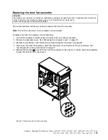 Preview for 115 page of Lenovo 4513 Hardware Maintenance Manual