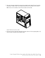 Preview for 117 page of Lenovo 4513 Hardware Maintenance Manual