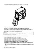 Preview for 118 page of Lenovo 4513 Hardware Maintenance Manual