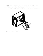 Preview for 120 page of Lenovo 4513 Hardware Maintenance Manual