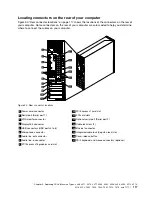 Preview for 125 page of Lenovo 4513 Hardware Maintenance Manual