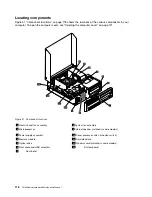 Preview for 126 page of Lenovo 4513 Hardware Maintenance Manual