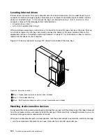 Preview for 128 page of Lenovo 4513 Hardware Maintenance Manual