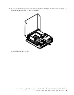 Preview for 131 page of Lenovo 4513 Hardware Maintenance Manual