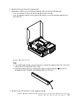 Preview for 135 page of Lenovo 4513 Hardware Maintenance Manual