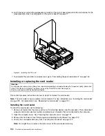 Preview for 136 page of Lenovo 4513 Hardware Maintenance Manual