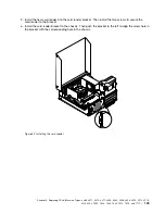 Preview for 137 page of Lenovo 4513 Hardware Maintenance Manual