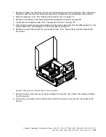 Preview for 139 page of Lenovo 4513 Hardware Maintenance Manual