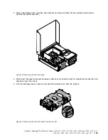 Preview for 143 page of Lenovo 4513 Hardware Maintenance Manual