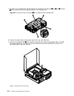 Preview for 144 page of Lenovo 4513 Hardware Maintenance Manual