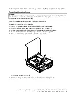 Preview for 145 page of Lenovo 4513 Hardware Maintenance Manual