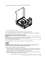 Preview for 147 page of Lenovo 4513 Hardware Maintenance Manual