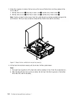 Preview for 148 page of Lenovo 4513 Hardware Maintenance Manual