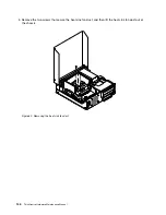 Preview for 152 page of Lenovo 4513 Hardware Maintenance Manual