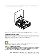 Preview for 155 page of Lenovo 4513 Hardware Maintenance Manual