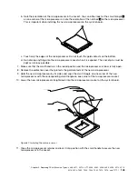 Preview for 157 page of Lenovo 4513 Hardware Maintenance Manual