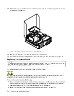 Preview for 158 page of Lenovo 4513 Hardware Maintenance Manual