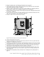 Preview for 159 page of Lenovo 4513 Hardware Maintenance Manual
