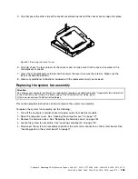 Preview for 161 page of Lenovo 4513 Hardware Maintenance Manual