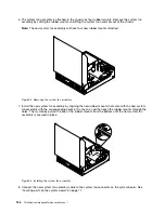 Preview for 162 page of Lenovo 4513 Hardware Maintenance Manual