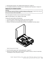 Preview for 163 page of Lenovo 4513 Hardware Maintenance Manual