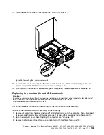 Preview for 167 page of Lenovo 4513 Hardware Maintenance Manual