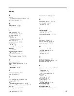 Preview for 489 page of Lenovo 4513 Hardware Maintenance Manual