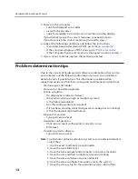 Preview for 17 page of Lenovo 53581FU - IdeaCentre K220 Desktop User Manual