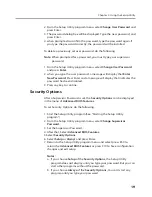 Preview for 22 page of Lenovo 53581FU - IdeaCentre K220 Desktop User Manual