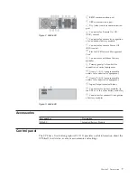 Preview for 25 page of Lenovo 5594-5KX Installation And User Manual